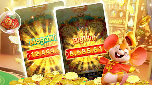 slots pg demonstração