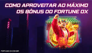 jogo touro explosivo click jogos