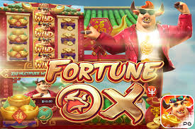 jogo do touro fortune gratis