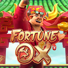 qual o melhor horario para jogar fortune tiger ícone