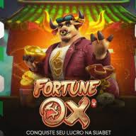 qual melhor horario de jogar fortune tiger ícone