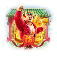 slots demo fortune ox ícone