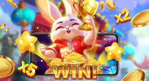 melhor horário para jogar fortune rabbit a tarde