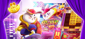 melhor horário para jogar fortune rabbit