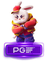 gerador fortune rabbit ícone