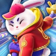 pgsoft-games fortune rabbit ícone