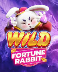 qual o melhor horario para jogar fortune rabbit ícone