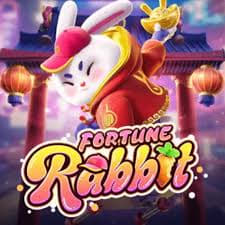 horarios rabbit fortune ícone