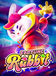 fortune rabbit 888 win ícone