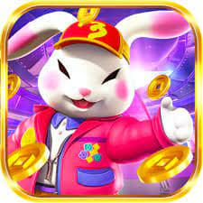 fortune rabbit demo apk ícone