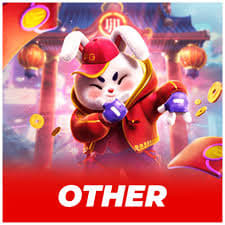 fortune rabbit pg slot demo ícone