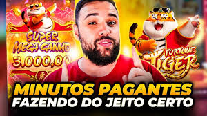 jogo do aviãozinho Cartaz