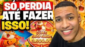 futebol on line ao vivo imagem de tela 3