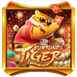 b2 bet - Slots Casino ícone