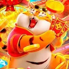 henan fc x shandong taishan - Slots Casino ícone