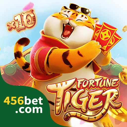 fortune tiger cassino -456bet-Cheio de sorte ícone