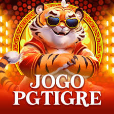 jogo riqueza slots ícone