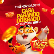 sportin bet io - Slots Casino ícone